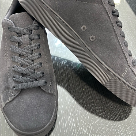 Mean Boss sneakers - Picture 1 of 3